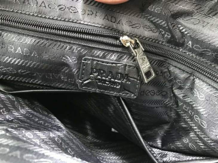 Picture of Prada Mens Bags _SKUfw167276240fw